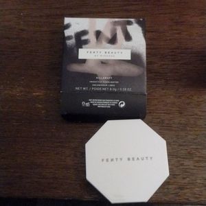 Trophy Wife (3D Hyper Metallic Gold) Freestyle Highlighter